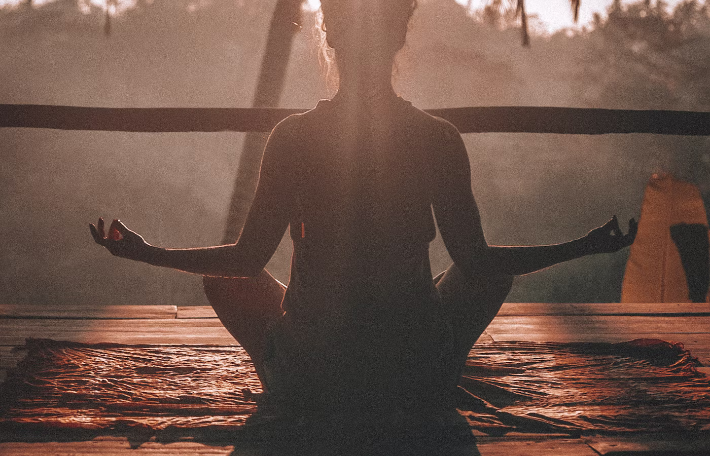 Фокус онлайн в Казань